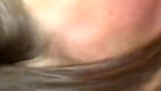 Mature Hotwife at Video Liquidators Friday July 2nd 2021