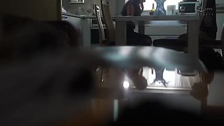 361-wyhhu-towith-youareare-roe