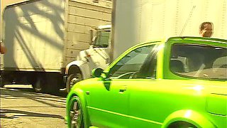 Talented Indias Squirting Video