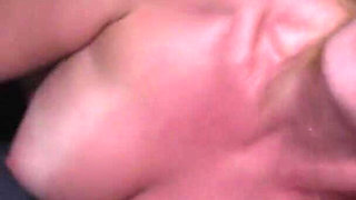 The Gentle and Slow Pace Changed Very Abruptly to Rough