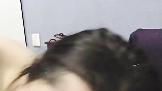 I Love Sucking Dicks and Swallowing All the Cum.