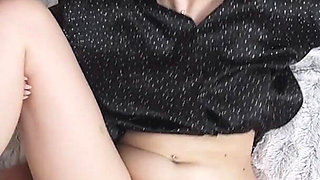 Gentle Giant! I Love Sucking His Monster Cock... Full Video 4K HD Tim Team