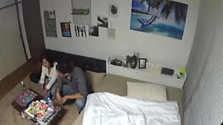 026-wguuhy-ouhsgy-poo-oju