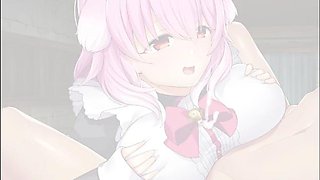 Remains Rebirth - Rachel: Blowjob, Doggy  Eporner Porn