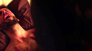 charlotte heinimann , unsheathed in paleontology (2015)