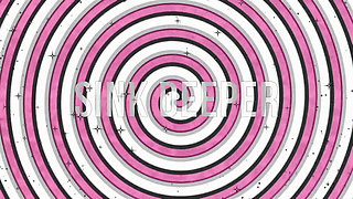Eat It Sissy - Audio Humiliation