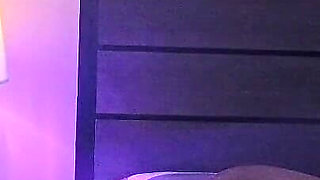 Dominafire Anal Fisting and Strapon Fucking Slave