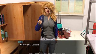 Teen solo webcam hd, sex xxx solo china, 3d