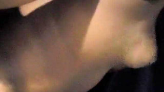 (morning Activities) I Filmed My Sister Being Banged Mercilessly