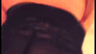 Horny Is to See My Hot Wife Having Sex with a 23-year-old Stranger