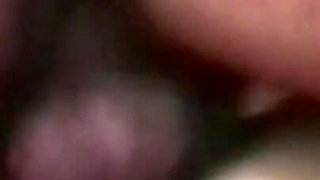 Insatiable MILF Takes Every Cock She Craves