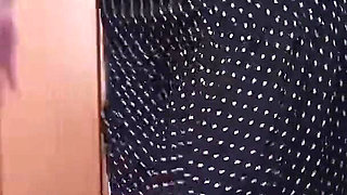 Rental Girlfriend Beauty - Mio Chan - Chapter3