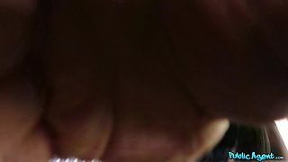 Shameless tart mind-blowing xxx scene