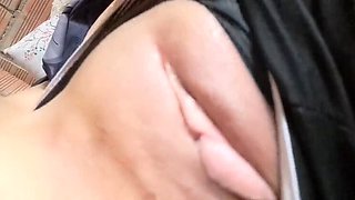 Colombian Influencer GomezGomez Dares You To Watch This Amateur Lesbian Sex Tape