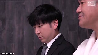 240-wgeedhy-ouhsgy-rouhy-sfs