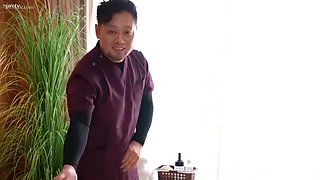 679-1-rottuui-touy-gii-dss