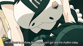 Watch unattainable date's xxx