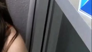 princess leia - smoking sister blackmailed and creampied