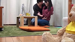 Japanese-sex-dodo-180