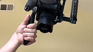 Perfect Teen Princess Gets Fucked by Big Cock Teacher