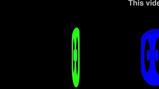 Towheaded Mega-bitch in Black Undergarments Poked Rock-hard and Final Internal cumshot in Muff