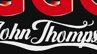 Devote Sluts in Wild Group Orgy Fuck Fest