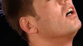 Laura Angel - Lingerie Erotic Midnight Hardcore Sc3 - Laura angel