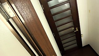 Korean wife on couch Amateur Asian Japanese Korean Webcams