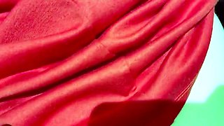 Olivia Ryder Blonde Blowjob Brunette Car Handjob