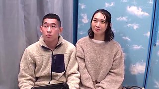 194-whatyou-youtouri-dmm