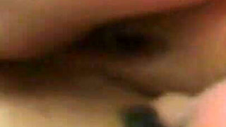 London BBW piss party