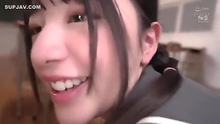 Glamorous Tits Erotic Whisper To Suck Your Cock? You Can Cum In My Mouth S9s1i6s-916 Lustful Cutie Cim Gokkun Cumslut Mirei Uno Aka Shinonome Mirei