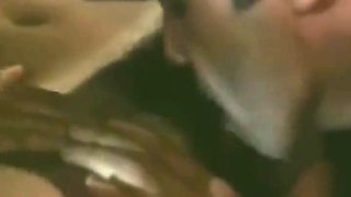 Vintage Sex Is Always A Fun Time