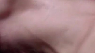 Hot Outdoor Cornfield Fuck with Big Tits Babe