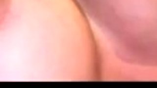 Leann amateur beautiful brunette with big boobs