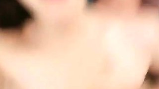 Amateur asian cocksucker teen