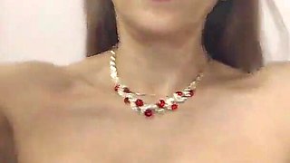 Jerk to My Flabby Arms and Sloppy Tits