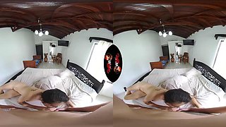 Vrlatina-rey-of-sunshine 180 sbs ft. Reyes: Blowjob, Cowgirl  Missonary Porn