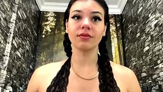 Webcam Solo Teen Ass Free Amateur Porn Video