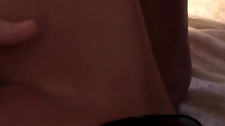 Amateur Switching Partners Couple Party