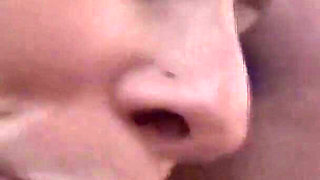 His Wife Wants Anal! She Wants Him to Watch!