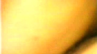 Little Oral Annie- Nina Hartley - Stud Wars