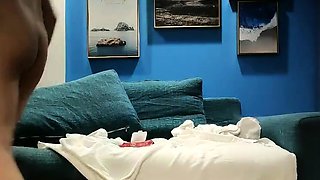 Cynthia POV Blowjob Handjob hardcore and cumshot