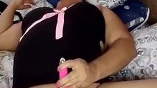 Very Slutty German Milf Tina, Fucked By Huge Black Cock And Deep Throat Man Uses The Old System Of Picking Up Girls In His