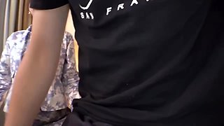 0009057_えっち ベロチュー 乳首舐め騎乗位などが含まれている