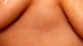 Bubbles and Tits! Just What the Title Says Bubbles and Tits. I Am Enjoying My Bubble Bath and Thought My Tits Look and Feel Grea