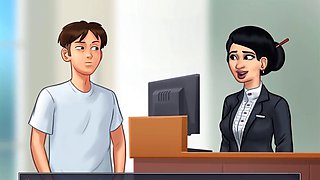 Faphouse, vault, hd videos