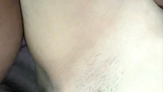 My Fast Sex Full Video