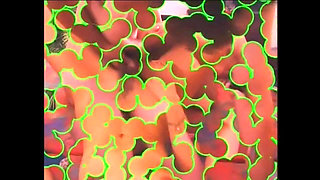 A Horny Whore of My Neighbor