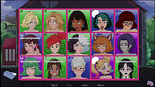 Finally I Finished the Final Ep